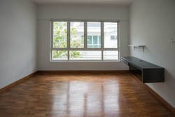 Summer Gardens (D16), Terrace #160250932